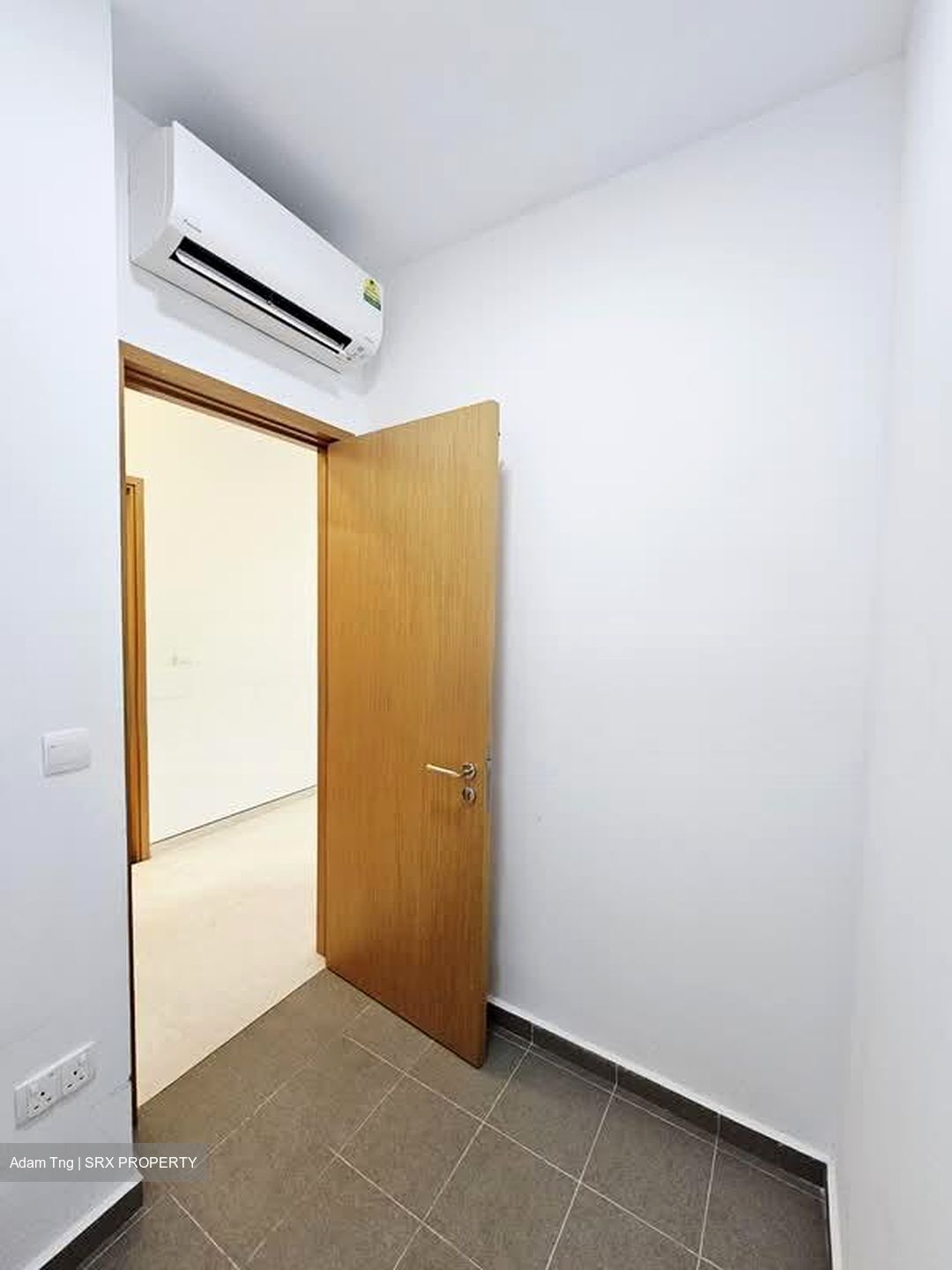 Infini at East Coast (D15), Apartment #558026721